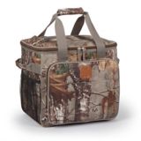 Yukon Gear Real TreeSoft Cooler Bag, 25-Can | Yukon Gearnull