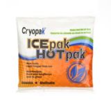 Cryopak Soft Ice Pack | Cryopaknull