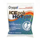 Cryopak Soft Ice Pack | Cryopaknull