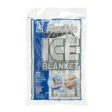 Cryopak  Mat Soft Ice Pack | Cryopaknull