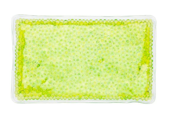 Beaded Gel Soft Ice Pack Product image