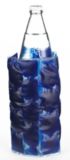 Gel Bottle Cooler | World Famousnull