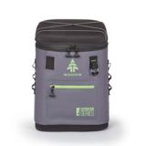 Woods Expedition Series Soft Cooler Backpack | Woodsnull