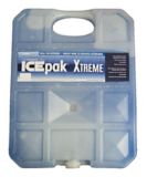 Cryopak Xtreme Ice Pack | Cryopaknull