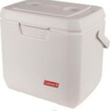 Coleman Xtreme® 5 Marine Cooler, 26.4-L | Colemannull