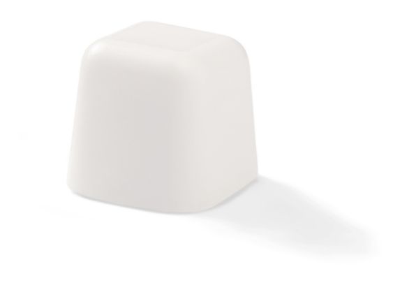 Weber Lighter Cubes, 24-pk Product image