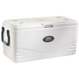 Coleman Xtreme®Marine Cooler, 94.6-L | Colemannull