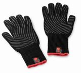 Weber Premium BBQ Gloves | Webernull
