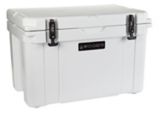 rotomolded cooler