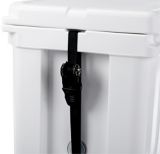 Roto Molded Cooler, 50-L | Woodsnull