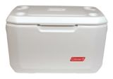 Coleman Xtreme 5 Marine Cooler, 66-L | Colemannull