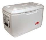 Coleman Xtreme 5 Marine Cooler, 66-L | Colemannull