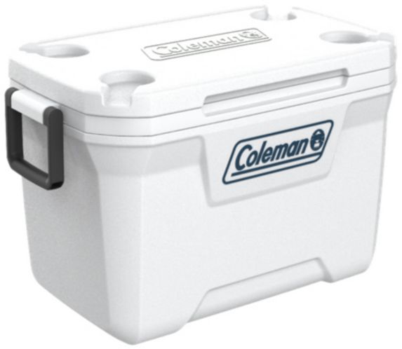 Coleman Marine Hard Cooler, 52-qt Product image