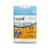 homemade portable air conditioner