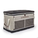 woods soft cooler