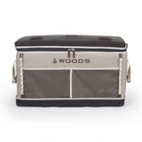 Woods Heritage EVA Soft Cooler, 72-Can | Woodsnull