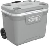 Coleman Hard Wheeled Cooler, 65-qt | Colemannull