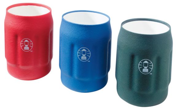 Beverage Holders, Assorted Product image