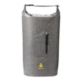 Woods™ BERG Welded Soft Cooler Backpack | Woodsnull