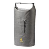 Woods™ BERG Welded Soft Cooler Backpack | Woodsnull