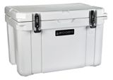 Roto Molded Cooler, 80-L | Woodsnull