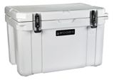 Roto Molded Cooler, 80-L Canadian Tire