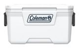 Coleman Marine Hard Cooler, 70-qt | Colemannull