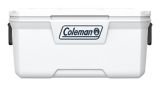 Coleman Marine Hard Cooler, 120-qt | Colemannull