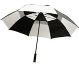 PrideSports Double Canopy Umbrella , 62-in | Pridenull