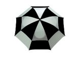 PrideSports Double Canopy Umbrella , 62-in | Pridenull