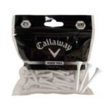 Callaway Golf Tees, 2-1/8-in, 100-pk | Callawaynull