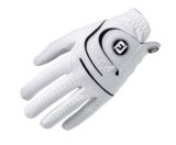 Footjoy WeatherSof Ladies Left Hand Golf Glove | FootJoynull