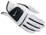 Nike Dura Feel Men's Golf Glove | Nikenull