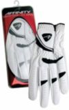 Affinity Golf Glove | Affinitynull