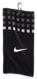 Nike Golf Towel | Nikenull