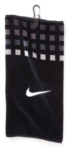 Nike Golf Towel Product image