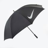 Nike Windproof Umbrella, 62-in | Nikenull