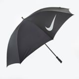 nike umbrellas