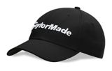 taylormade baseball cap