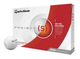 taylormade v3 urethane