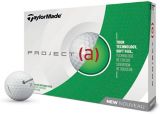 taylormade v3 urethane