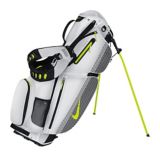 nike air golf bag