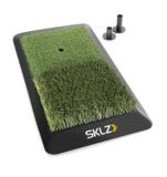 SKLZ Golf Launch Pad | SKLZnull