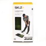 SKLZ Golf Launch Pad | SKLZnull