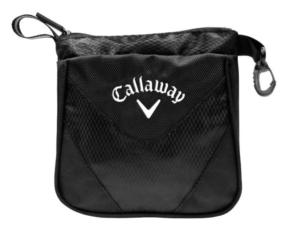 Callaway Valuables Pouch | Canadian Tire