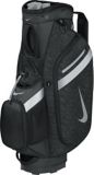 nike trolley bag golf