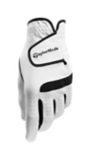 TaylorMade Golf Glove, Men's Right Hand, 2-pk | TaylorMadenull