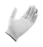 TaylorMade Golf Glove, Men's Right Hand, 2-pk | TaylorMadenull