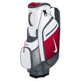 nike golf bag price