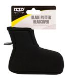 canadian tire shoe covers